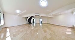 Dunearn Road (D11), Apartment #554139531
